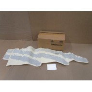 Nissan 99044-8B400 Stripe Front Door 990448B400