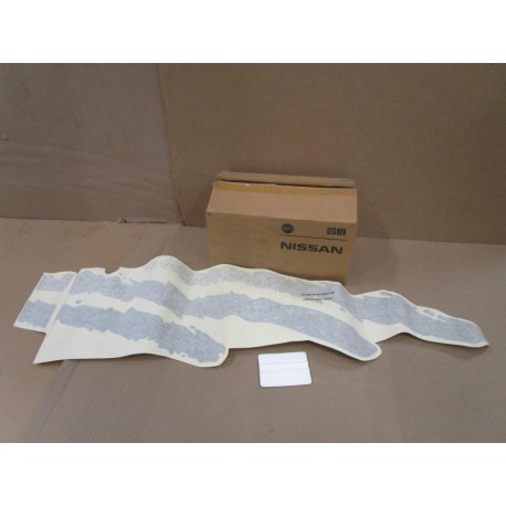 Nissan 99044-8B400 Stripe Front Door 990448B400