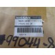 Nissan 99044-8B400 Stripe Front Door 990448B400