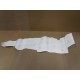 Nissan 99044-8B400 Stripe Front Door 990448B400