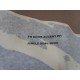 Nissan 99044-8B400 Stripe Front Door 990448B400