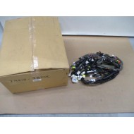 Nissan 24010-9BD0C Main Harness 240109BD0C