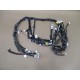 Nissan 24010-9BD0C Main Harness 240109BD0C