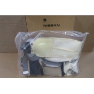 Nissan 88620-ZY91C Trim Assembly-Rear 88620ZY91C