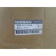 Nissan 88620-ZY91C Trim Assembly-Rear 88620ZY91C