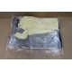 Nissan 88620-ZY91C Trim Assembly-Rear 88620ZY91C