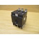 Cutler Hammer Eaton GHB3030 30A Molded Case Circuit Breaker - Used