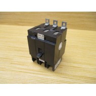 Cutler Hammer Eaton GHB3030 30A Molded Case Circuit Breaker - Used