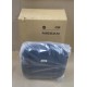 Nissan 88350-ZQ14A ASM Cushion 402NDILELTHA