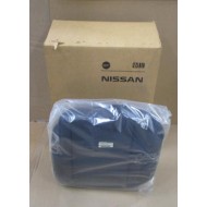 Nissan 88350-ZQ14A ASM Cushion 402NDILELTHA