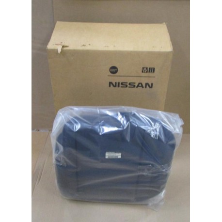 Nissan 88350-ZQ14A ASM Cushion 402NDILELTHA