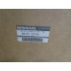 Nissan 88350-ZQ14A ASM Cushion 402NDILELTHA