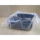 Nissan 88350-ZQ14A ASM Cushion 402NDILELTHA