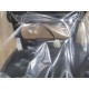 Nissan 88350-ZQ14A ASM Cushion 402NDILELTHA