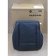 Nissan 87300-ZV52A ASM, CSH, BKT, FRT 87300ZV52A