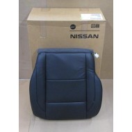 Nissan 87300-ZV52A ASM, CSH, BKT, FRT 87300ZV52A