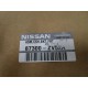 Nissan 87300-ZV52A ASM, CSH, BKT, FRT 87300ZV52A
