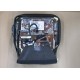 Nissan 87300-ZV52A ASM, CSH, BKT, FRT 87300ZV52A