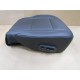 Nissan 87300-ZV52A ASM, CSH, BKT, FRT 87300ZV52A