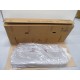 Nissan 89300-ZM20A Cushion Assembly 89300ZM20A