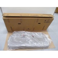 Nissan 89300-ZM20A Cushion Assembly 89300ZM20A