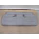 Nissan 89300-ZM20A Cushion Assembly 89300ZM20A