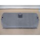 Nissan 89300-ZM20A Cushion Assembly 89300ZM20A