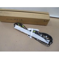 Nissan 24014-9FE2B Body Harness 240149FE2B