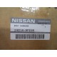 Nissan 24014-9FE2B Body Harness 240149FE2B