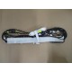 Nissan 24014-9FE2B Body Harness 240149FE2B