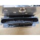 Nissan 47660-1NJ4C ABS Modulator Actuator ECU Assembly 476601NJ4C
