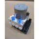 Nissan 47660-1NJ4C ABS Modulator Actuator ECU Assembly 476601NJ4C