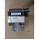 Nissan 47660-1NJ4C ABS Modulator Actuator ECU Assembly 476601NJ4C