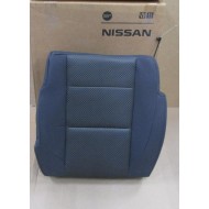 Nissan 87600-ZC001 ASM, Back, BKT, FRT, RH 87600ZC001