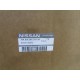 Nissan 87600-ZC001 ASM, Back, BKT, FRT, RH 87600ZC001