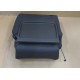 Nissan 87600-ZC001 ASM, Back, BKT, FRT, RH 87600ZC001