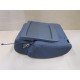 Nissan 87600-ZC001 ASM, Back, BKT, FRT, RH 87600ZC001
