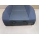 Nissan 87600-ZC001 ASM, Back, BKT, FRT, RH 87600ZC001