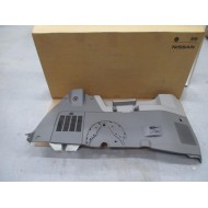 Nissan 84951-ZF90A Finish Assembly 84951ZF90A