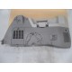 Nissan 84951-ZF90A Finish Assembly 84951ZF90A