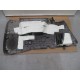 Nissan 84951-ZF90A Finish Assembly 84951ZF90A