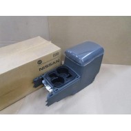 Nissan 96910-9CH9C Console Assy.-FL  969109CH9C