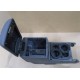 Nissan 96910-9CH9C Console Assy.-FL  969109CH9C