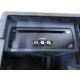 Nissan 96910-9CH9C Console Assy.-FL  969109CH9C