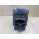 Nissan 96910-9CH9C Console Assy.-FL  969109CH9C