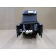 Nissan 96910-9CH9C Console Assy.-FL  969109CH9C