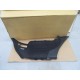Nissan 84950-CC20C Finisher Luggage 84950CC20C
