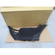 Nissan 84950-CC20C Finisher Luggage 84950CC20C