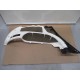 Nissan 84950-CC20C Finisher Luggage 84950CC20C