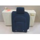 Nissan 88650-JM18A Back-RR-Seat 88650JM18A